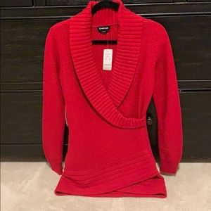 Bebe Sweater